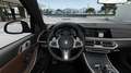 BMW X5 xDrive 45e ///M-Sport ACC Laser Luftfed. 360° Weiß - thumbnail 6