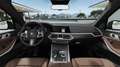 BMW X5 xDrive 45e ///M-Sport ACC Laser Luftfed. 360° Weiß - thumbnail 5