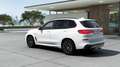 BMW X5 xDrive 45e ///M-Sport ACC Laser Luftfed. 360° Weiß - thumbnail 3