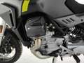 Moto Guzzi Stelvio 1200 STELVIO E5+ NERO VULCANO Negro - thumbnail 18