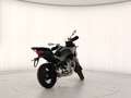 Moto Guzzi Stelvio 1200 STELVIO E5+ NERO VULCANO Negro - thumbnail 4