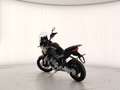 Moto Guzzi Stelvio 1200 STELVIO E5+ NERO VULCANO Negro - thumbnail 3