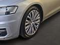 Audi A8 *Individualkontursitz-Paket* - thumbnail 6