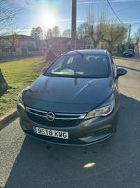 ST 1.4T S/S Excellence 150 Aut.