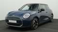 MINI Cooper E Favoured Trim Blau - thumbnail 1