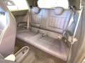 MINI Cooper E Favoured Trim Blau - thumbnail 45