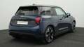 MINI Cooper E Favoured Trim Blau - thumbnail 12