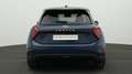MINI Cooper E Favoured Trim Blau - thumbnail 41