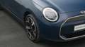 MINI Cooper E Favoured Trim Blau - thumbnail 36