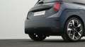 MINI Cooper E Favoured Trim Blau - thumbnail 34