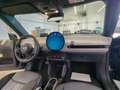 MINI Cooper E Favoured Trim Blau - thumbnail 26