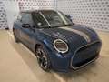 MINI Cooper E Favoured Trim Blau - thumbnail 27