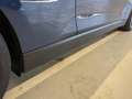 MINI Cooper E Favoured Trim Blau - thumbnail 33