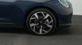 MINI Cooper E Favoured Trim Blau - thumbnail 22