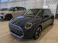 MINI Cooper E Favoured Trim Blau - thumbnail 2