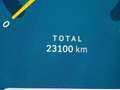 MINI Cooper E Favoured Trim Blau - thumbnail 15