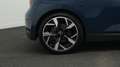 MINI Cooper E Favoured Trim Blau - thumbnail 18