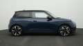 MINI Cooper E Favoured Trim Blau - thumbnail 3