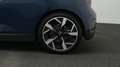 MINI Cooper E Favoured Trim Blau - thumbnail 19
