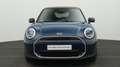 MINI Cooper E Favoured Trim Blau - thumbnail 30