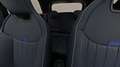MINI Cooper E Favoured Trim Blau - thumbnail 46