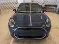MINI Cooper E Favoured Trim Blau - thumbnail 29