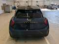 MINI Cooper E Favoured Trim Blau - thumbnail 42