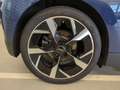 MINI Cooper E Favoured Trim Blau - thumbnail 23