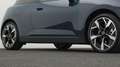 MINI Cooper E Favoured Trim Blau - thumbnail 37