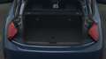 MINI Cooper E Favoured Trim Blau - thumbnail 43