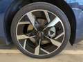 MINI Cooper E Favoured Trim Blau - thumbnail 17