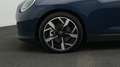 MINI Cooper E Favoured Trim Blau - thumbnail 24