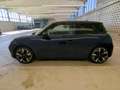 MINI Cooper E Favoured Trim Blau - thumbnail 7