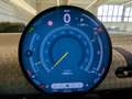 MINI Cooper E Favoured Trim Blau - thumbnail 14