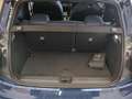 MINI Cooper E Favoured Trim Blau - thumbnail 44