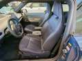 MINI Cooper E Favoured Trim Blau - thumbnail 39