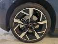 MINI Cooper E Favoured Trim Blau - thumbnail 21