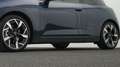 MINI Cooper E Favoured Trim Blau - thumbnail 32