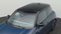 MINI Cooper E Favoured Trim Blau - thumbnail 40