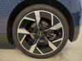 MINI Cooper E Favoured Trim Blau - thumbnail 20