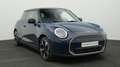 MINI Cooper E Favoured Trim Blau - thumbnail 28