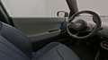 MINI Cooper E Favoured Trim Blau - thumbnail 38
