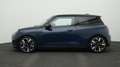 MINI Cooper E Favoured Trim Blau - thumbnail 8