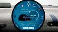 MINI Cooper E Favoured Trim Blau - thumbnail 13