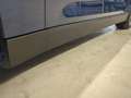 MINI Cooper E Favoured Trim Blau - thumbnail 35