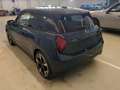 MINI Cooper E Favoured Trim Blau - thumbnail 10