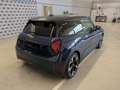 MINI Cooper E Favoured Trim Blau - thumbnail 11