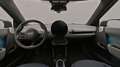 MINI Cooper E Favoured Trim Blau - thumbnail 25