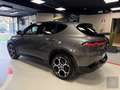 Alfa Romeo Tonale Tonale 1.6 Veloce 130cv tct6 Grau - thumbnail 7