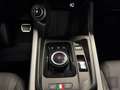 Alfa Romeo Tonale Tonale 1.6 Veloce 130cv tct6 Grau - thumbnail 13